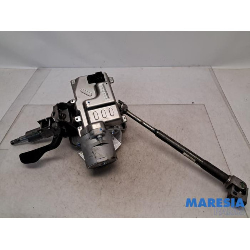 Fiat - Panda - Steering column housing