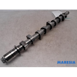 Renault - Megane - Camshaft