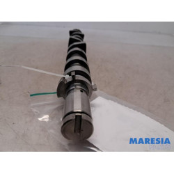 Renault - Megane - Camshaft