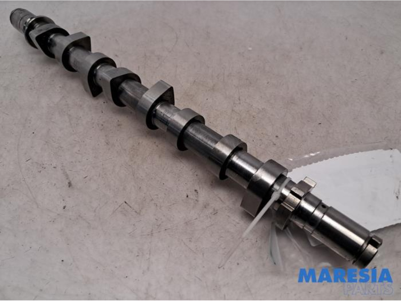 Renault - Megane - Camshaft