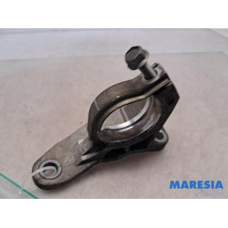 Renault - Megane - Support bearing, front right