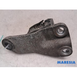 Renault - Megane - Support bearing, front right