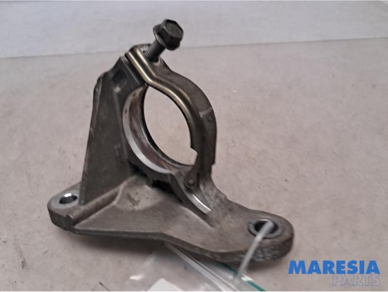 Renault - Megane - Support bearing, front right