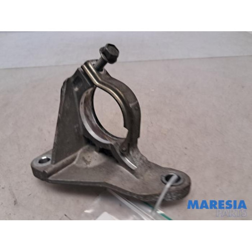 Renault - Megane - Support bearing, front right