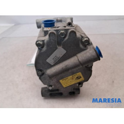 Fiat - Panda - Air conditioning pump