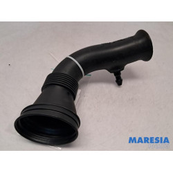 Fiat - Panda - Air intake hose