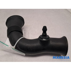 Fiat - Panda - Air intake hose