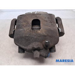 Fiat - Panda - Front brake calliper, right
