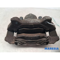 Fiat - Panda - Front brake calliper, right