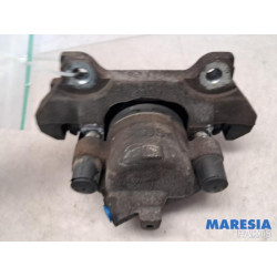 Fiat - Panda - Front brake calliper, right