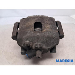 Fiat - Panda - Front brake calliper, left