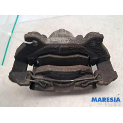 Fiat - Panda - Front brake calliper, left