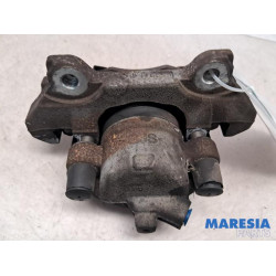 Fiat - Panda - Front brake calliper, left