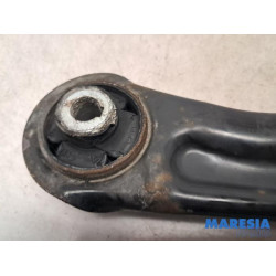 Fiat - Panda - Front lower wishbone, left