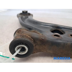 Fiat - Panda - Front lower wishbone, left