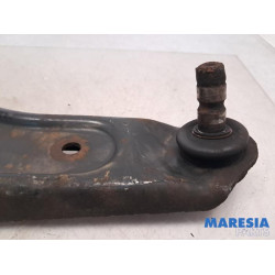 Fiat - Panda - Front lower wishbone, left