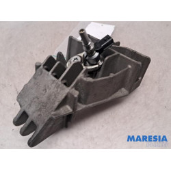 Renault - Megane - Adblue Injector