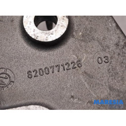 Renault - Megane - Adblue Injector