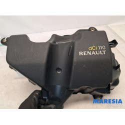 Renault - Megane - Engine cover