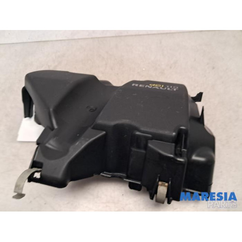 Renault - Megane - Engine cover