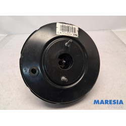 Citroen - C3 - Brake servo