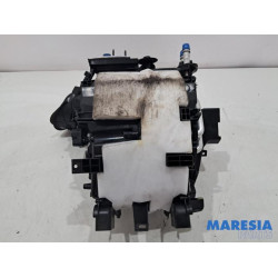 Citroen - C4 Cactus - Heater housing