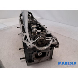 Fiat - Panda - Cylinder head