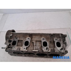 Fiat - Panda - Cylinder head