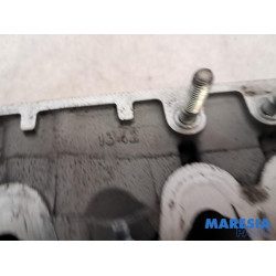 Fiat - Panda - Cylinder head
