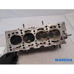 Fiat - Panda - Cylinder head