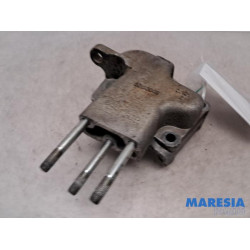 Fiat - Panda - Support moteur