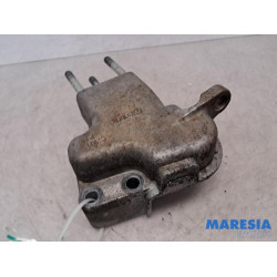 Fiat - Panda - Support moteur