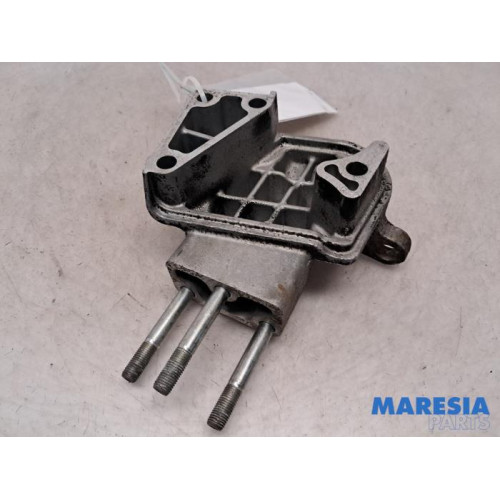 Fiat - Panda - Engine mount