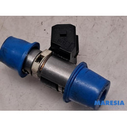 Fiat - Panda - Injector (petrol injection)