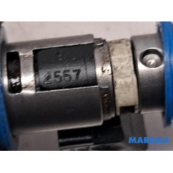 Fiat - Panda - Injector (petrol injection)