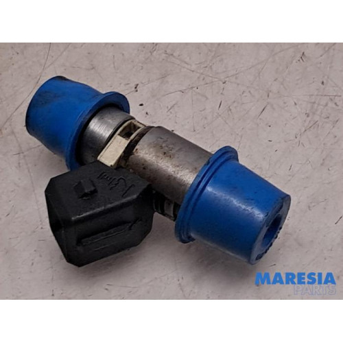 Fiat - Panda - Injector (petrol injection)