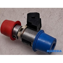 Fiat - Panda - Injector (petrol injection)