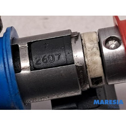 Fiat - Panda - Injector (petrol injection)