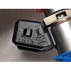 Fiat - Panda - Injector (petrol injection)
