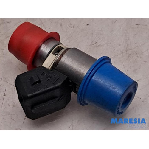 Fiat - Panda - Injecteur (injection essence)