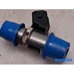 Fiat - Panda - Injector (petrol injection)