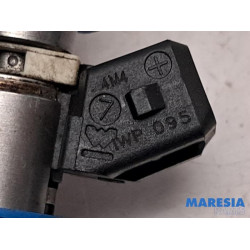 Fiat - Panda - Injector (petrol injection)