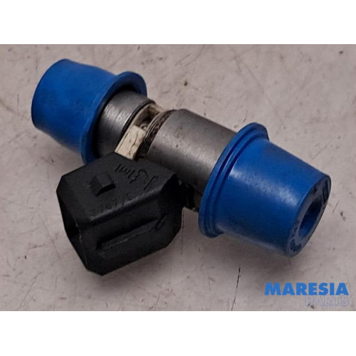 Fiat - Panda - Injector (petrol injection)