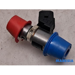 Fiat - Panda - Injector (petrol injection)