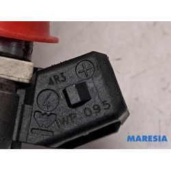 Fiat - Panda - Injector (petrol injection)