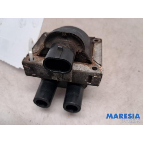 Fiat - Panda - Ignition coil
