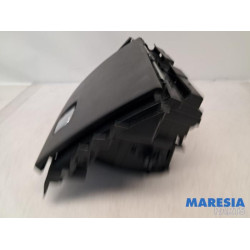 Fiat - 500L - Handschuhfach