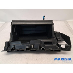 Fiat - 500L - Handschuhfach