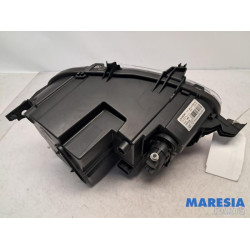 Citroen - C3 - Scheinwerfer links