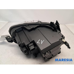 Citroen - C3 - Scheinwerfer links
